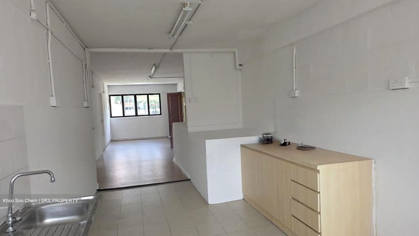 Blk 89 Bedok North Street 4 (Bedok), HDB 4 Rooms #624134451